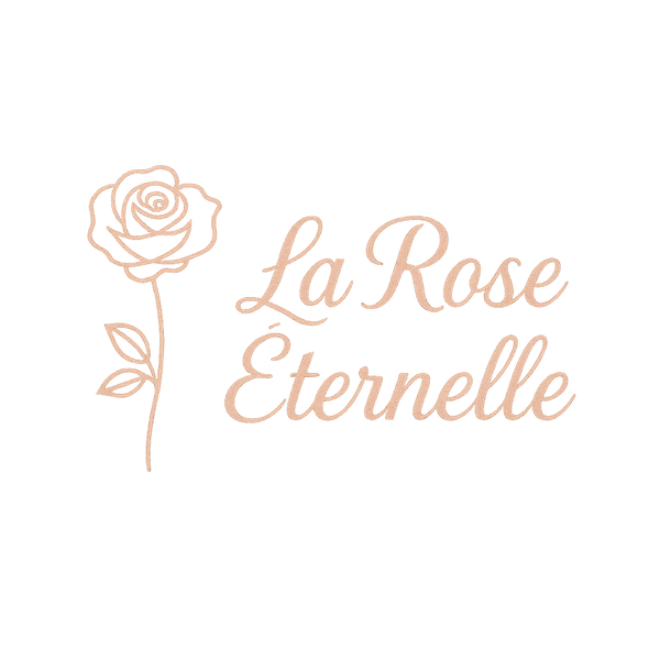 La Rose Eternelle